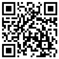 QR Code for 1KMeX65859NdN5PKn1fGth3NCEKwqofuKc