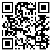 QR Code for 1KMgStvpwtHMW8peF4UeDwYJDYWiZhfRy9