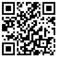 QR Code for 1KMiM4eoEGEiNMB8QECZPB5hMHw3y231a2