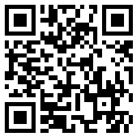 QR Code for 1KMimzwrxiXAWDsdHTDh9HzVZ2aBFiiaAn