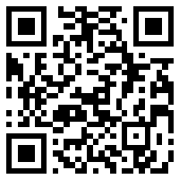 QR Code for 1KMkG1UeNBvqNm3MYrWSwLoiktgSUVMF3E