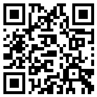 QR Code for 1KMph52BicLyDSdbbi667JE9K1Y2EkXiFf