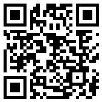 QR Code for 1KMsFXPj97twtBLGsviN2NkiRshVb3NddU