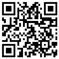 QR Code for 1KMsMbvvzwQEx5TFe1J7mqoc5RYMjBNGpn