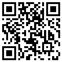 QR Code for 1KMsQ13YREeDSLsdGLZP12AkeZD682SKUy