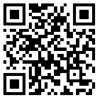 QR Code for 1KMtfE3uA1D7FrMerYDRPs7v1oVhaqWujC