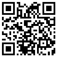 QR Code for 1KMuETFLmr5oLDfzVTm7cJmVv3AtpjTomw