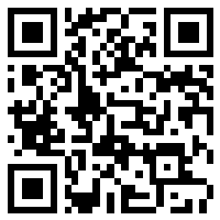 QR Code for 1KMurv69zZRjMbwpBVYSmujDwTDsGVEMSh