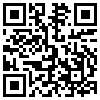 QR Code for 1KMvz9XQe4F6zeTLna7HNuk9repZyHDWr9