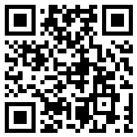 QR Code for 1KMxCDrbymZKLTcmpNbSXR5DB3vQ2AgzTP