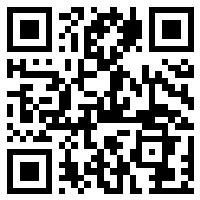 QR Code for 1KMxzPScTmZKN3eDM7Ci22pDBiuD6izKNF