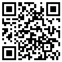 QR Code for 1KN2TgWGtQ53SyByRgDfV92Np31AXSaEYh