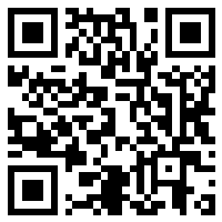 QR Code for 1KN2X7T2oni31hnZnUpjZmo2fByEbodN43