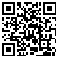 QR Code for 1KN3nkCUywT6TP2oDko2T2ERc3fh7etc7w