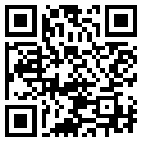 QR Code for 1KN3rdArHSqKFSYoYP2Siaq6SynoLaqVFL