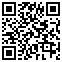 QR Code for 1KN5cRzZk4HdnAng1zQU8VVZBETWjsVSyh