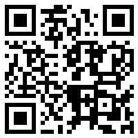 QR Code for 1KN6UTBJQbSTgBmu4CCznEtj9ToeHjhbfV
