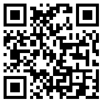 QR Code for 1KN8w3UbZfRXqrSMVM7Jtkj2J1wQWrGHy8