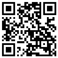 QR Code for 1KNBZ6uLExtR6ix9RGywkDCutqBNAGyj3X
