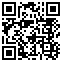QR Code for 1KNFbTmryMuEn6MgV7eDzQD9nhL5GSweVb