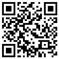 QR Code for 1KNGMDRi7P7VP3R11HKHBfVfktscRFwWNS