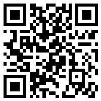 QR Code for 1KNHyB4bDd9R6PyMCMuZJ4EbwsZTHqVEd3
