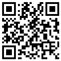 QR Code for 1KNJDbUPi2LSJEe51a44r86z2SFDB189T3