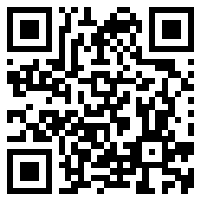 QR Code for 1KNK5dgrsBWMLDXkbhmkoWmVaDLCiAHMQq