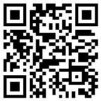 QR Code for 1KNL2vgbyfVfyyFPPMEX6FcprBM4chwcCf