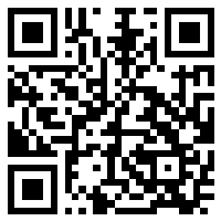 QR Code for 1KNMHJMewWipVkiJTAb2t9ySXEFbC1TY2e