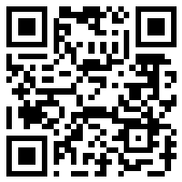QR Code for 1KNMUbtH2a2Gsjfym6ZB5C8DoEBQ7WncJs