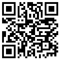 QR Code for 1KNNKfGcKoVGkgoSS6ncekfz2aLLEose5v