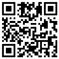 QR Code for 1KNQn59dBLr3ryuDRZBac22GDFP9kZMTgU