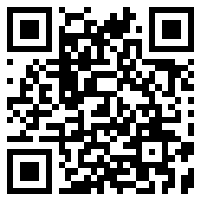 QR Code for 1KNSjPNysXq5DtagYETcTqaYoqeCkbk4Mf