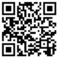 QR Code for 1KNSpnd5qBZj8b9uqTBJz3MComtfkLL42H
