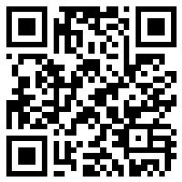 QR Code for 1KNY3vs1cjsnx4hJRsPmU6K76JJdXfYx58