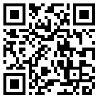 QR Code for 1KNZJuQzRL4JvDaMU1y8UzKdtvcPyC4bW