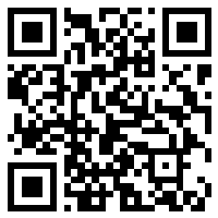 QR Code for 1KNb7cCJKs7hPUTHNfVoz3KyCnEYFVcAzc