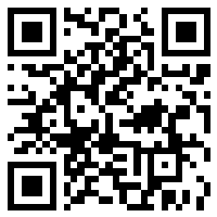 QR Code for 1KNdpfTHoYFitTENXDoF9Y6PDjUGQFbVSc