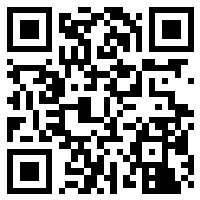 QR Code for 1KNf5mf5uPnrVfin15FeaKrKknsvpYHTFD