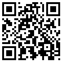 QR Code for 1KNfA5vUceymoUSCcqESj3P2JSn44vsFSJ