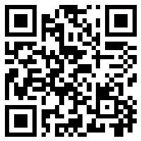 QR Code for 1KNffENgPk2nvWzA5EBW6PGc7Ka8PyXDae