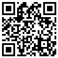 QR Code for 1KNovEeQTMmJSVngdg2oGFmwzRWQjkWMCT