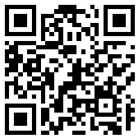 QR Code for 1KNpKCDDQop69arg5U373e6SWBNHwrqBUZ