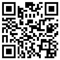 QR Code for 1KNpwFf3wRerA4FNPK2PFBp9ViXQRNpNxR