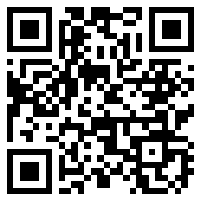 QR Code for 1KNrtjsBftYu2ncBkXh69CfBnvHRyHcWCX