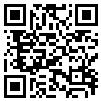 QR Code for 1KNsHZo8Zd8oKY5fxdSNb4CSyHwiCBpRRf