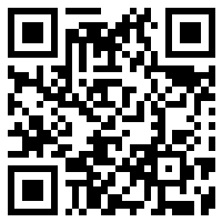 QR Code for 1KNsVZutfFeFmjYaFGi5EEYerGSesaFECS