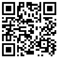 QR Code for 1KNskdfbjRLNUxsdAtPAtwS11APfEM6H4s