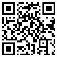 QR Code for 1KNtXVTfwruFPsPvBEZDEC59VCx4fB72WL
